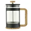 Wariant: 600 ml