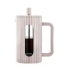 Wariant: 600 ml 
                                                                                                beżowy