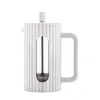 Wariant: 600 ml 
                                                                                                kremowy