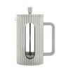 Wariant: 1000 ml 
                                                                                                oliwkowy