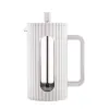 Wariant: 1000 ml 
                                                                                                kremowy