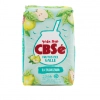 Yerba Mate CBSe Frutos del Valle 500g