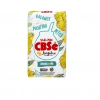 Yerba Mate CBSe Jengibre 500g