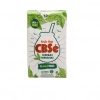 Yerba Mate CBSe Hierbas Serranas 500g