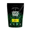 Wariant: 500 g
