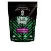 Wariant: 500 g