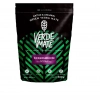 Verde Mate Green Temperamento 500g