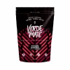 Verde Mate Green Energia Guarana 500g