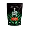 Wariant: 400 g