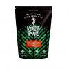 Verde Mate Green Ashwagandha 400g