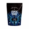 Verde Mate Green Mas IQ 400g