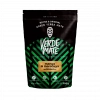 Verde Mate Green Mango Marakuya 400g