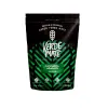 Wariant: 400 g