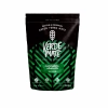 Verde Mate Green Cannabis Absinth 400g