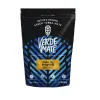 Wariant: 400 g