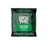Wariant: 50 g