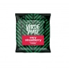 Verde Mate Green Very Strawberry 50g