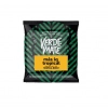 Verde Mate Green Mas IQ Tropical 50g