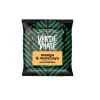 Wariant: 50 g