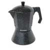 Wariant: 12 tz / 600 ml