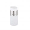 Wariant: 300 ml