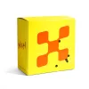Wariant: 250 g