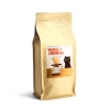 Codzienny Przelew Ethiopia Ayla Bombe G1 Organic Washed kawa ziarnista waga 1kg