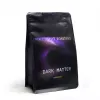 Wariant: 250 g 
                                                                                                                                                                                            kawiarki / moki / kafetierki