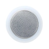 Uszczelki i sitko do kawiarek aluminiowych Tognana rozmiar 3 tz / 150 ml