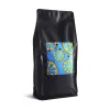 Wariant: 3 kg 
                                                                                                                                            3 x 1 kg