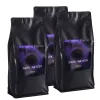 Wariant: 3 kg 
                                                                                                                                            3 x 1 kg