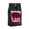 Wariant: 500 g