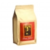 Classico Italiano kawa ziarnista waga 500g