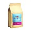 Wariant: 500 g