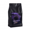 PIXEL Dark Matter Espresso Peru Satipo Natural kawa ziarnista waga 500g