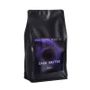 Wariant: 500 g