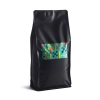 PIXEL Rwanda Busanze Washed kawa ziarnista waga 1kg