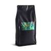 PIXEL Peru Tunki Gesha Washed kawa ziarnista waga 1kg