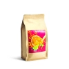 Ale Owoc! Ethiopia Aricha Adorsi Natural kawa ziarnista waga 500g