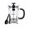Wariant: 800ml
