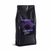 OUTLET PIXEL Dark Matter Espresso Peru Satipo Natural kawa ziarnista waga 1kg