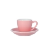EPIC filiżanka do espresso pojemność 70ml kolor różowa