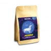 PREORDER Tajemnicza kawa pod espresso kawa ziarnista waga 250g