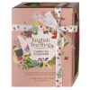 English Tea Shop zestaw 12 herbat Classic Tea Collection Mocha Mousse