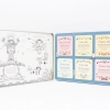 English Tea Shop zestaw 36 herbat w metalowej puszcze Your Wellness Collection