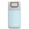 Wariant: Breezy Blue