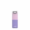 Wariant: Pale Purple