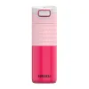 Wariant: Diva Pink