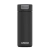Wariant: Matte Black