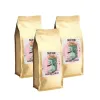 Wariant: 3 kg 
                                                                                                                                            3 x 1 kg 
                                                                                                                                            metody ciśnieniowe